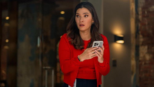 Работа всей моей жизни. Часть 1