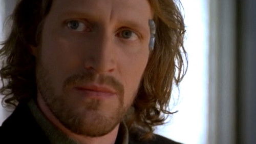 Повторения