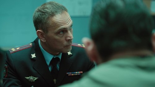 Знак качества