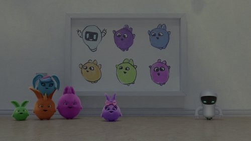 Эпизод 10