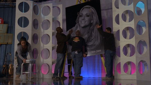 Шустрый Джеки