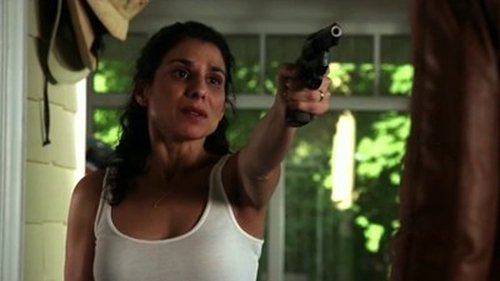 Грустный профессор