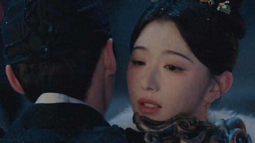 Эпизод 34