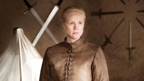 Верный клятве