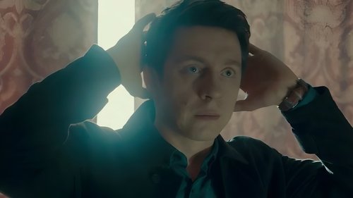 Девочке Марине наш большой привет