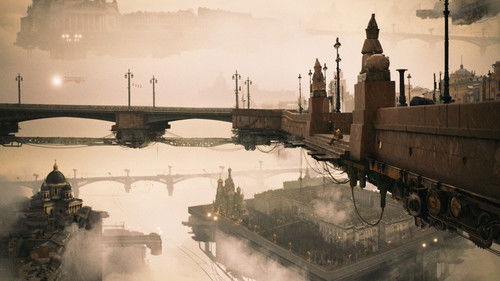 Юпитербург