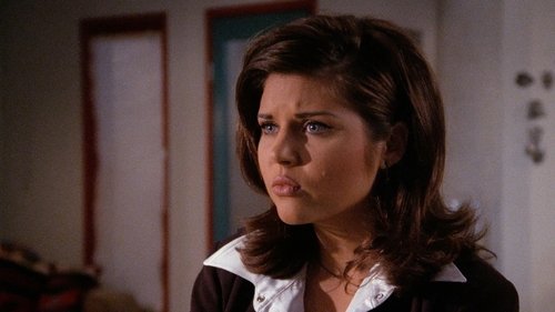 Выбор Ненси