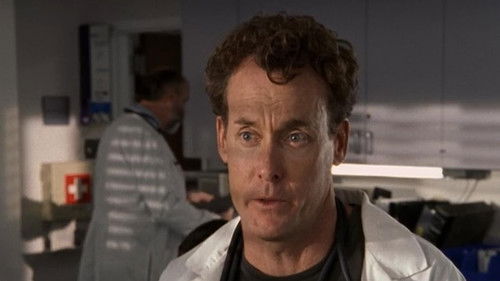 Мой дневник