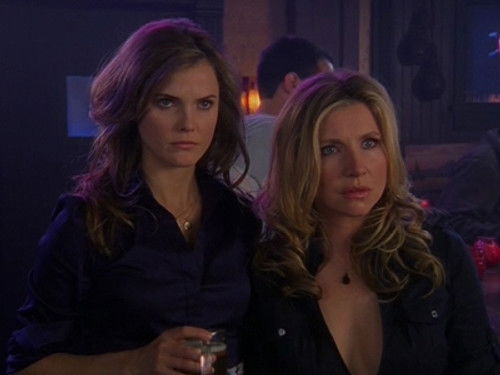 Моя Война за Территорию