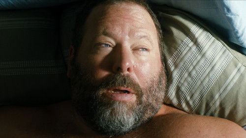 Любимец публики