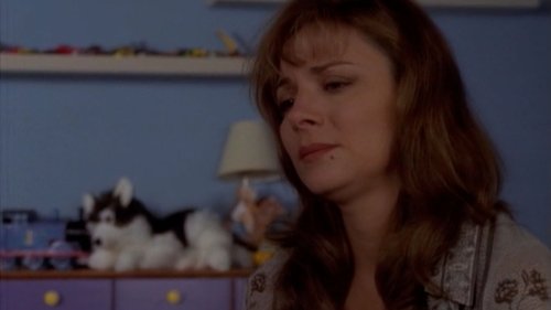 Регенерация