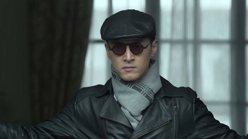 Эпизод 20