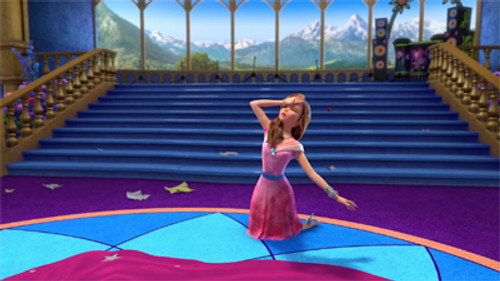 Эпизод 11