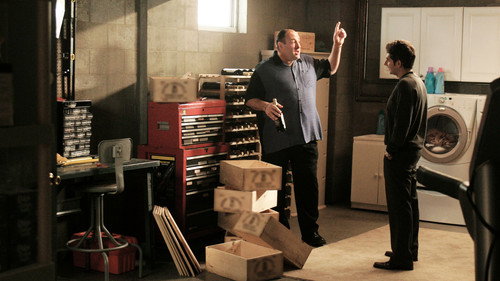 Прокатиться с ветерком