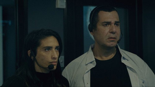 Эпизод 9