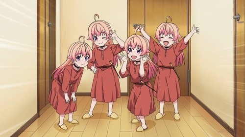 Эпизод 3