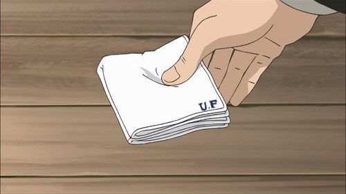 Эпизод 25