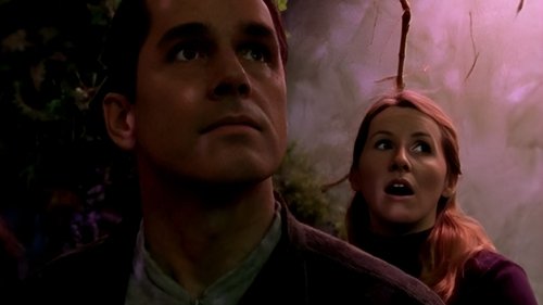 Сказать правду