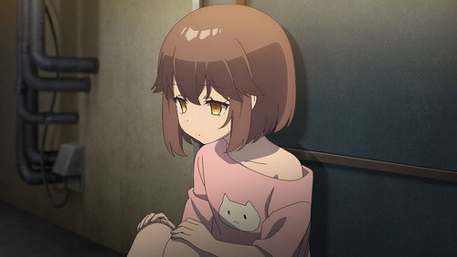 Эпизод 1