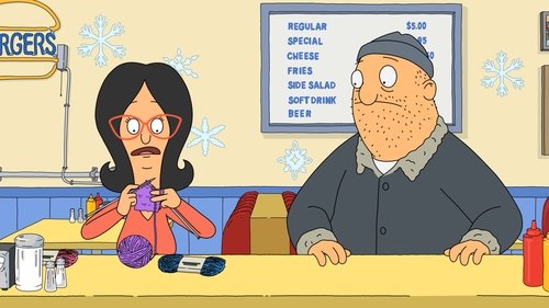Эпизод 10