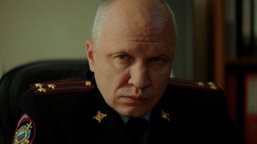Эпизод 7