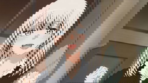 Эпизод 18