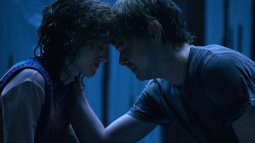 Шестая глава. Побег с Камазоца