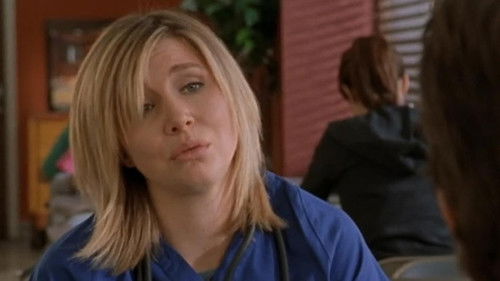 Мой фарфоровый бог