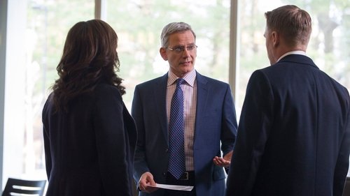 Агентство Кипрус