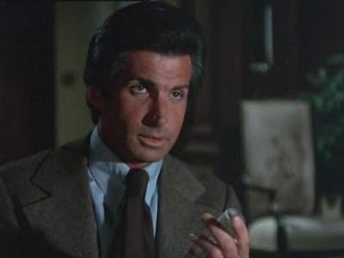 Горе от ума