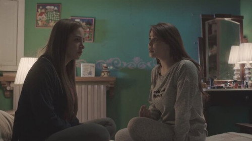 Эпизод 42