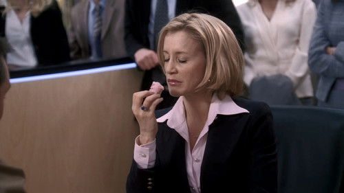 Глупые люди