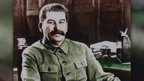 Эпизод 3
