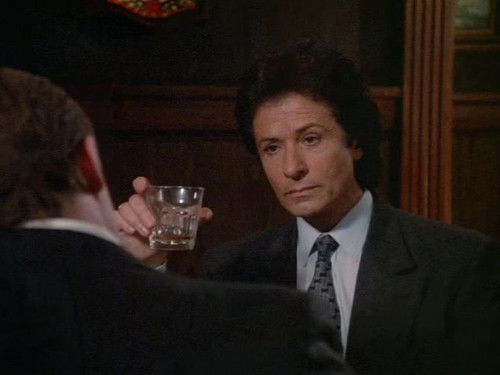 Сплести запутанную паутину