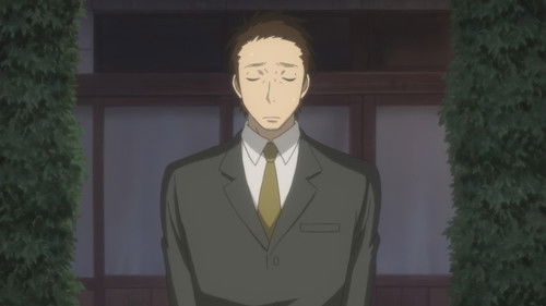 Тайный побег из дома