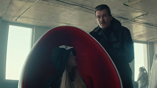 По щучьему велению