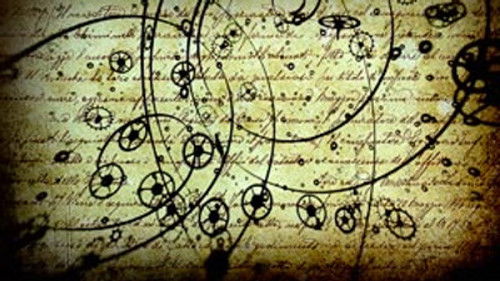 Действительно ли путешествие во времени возможно?