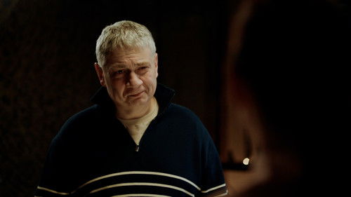 Парное катание. Часть 2