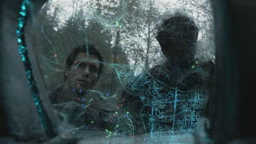 Войны разума