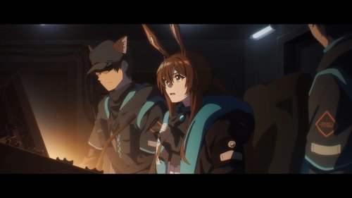 Эпизод 3