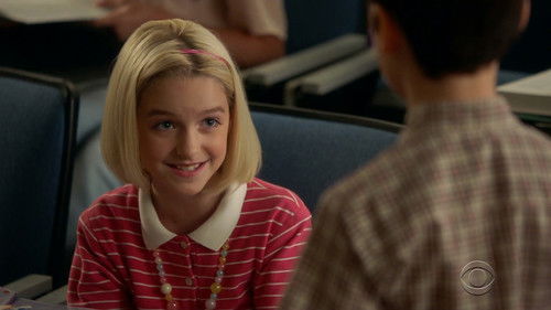 Вундеркинд-соперник и сэр Исаак Нейтрон