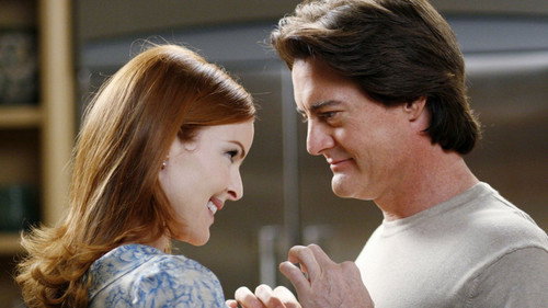 Прислушайся, как стучит дождь по крыше