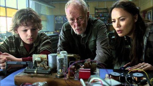 Благодарность