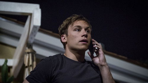 Освежевать и выпотрошить