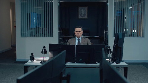 Эпизод 36