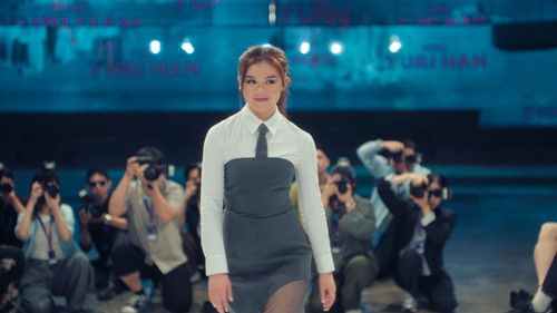 Список икон стиля