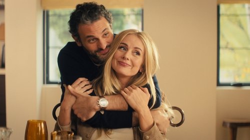 Неэтичный психолог