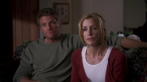 Цвет и свет