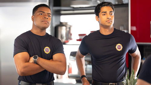 Нет дыма без огня