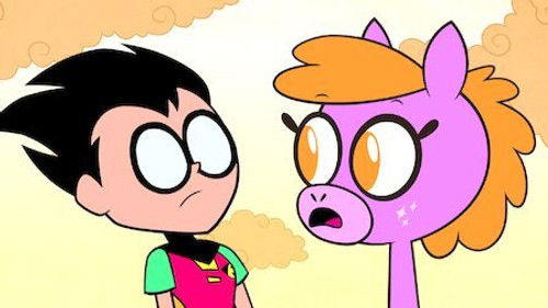 Старые перечники